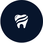 logo clinica dental