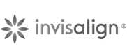 logo invisalign