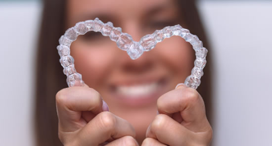 invisalign es para ti