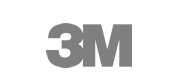 logo 3m