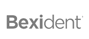 logo bexident