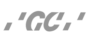 logo gc